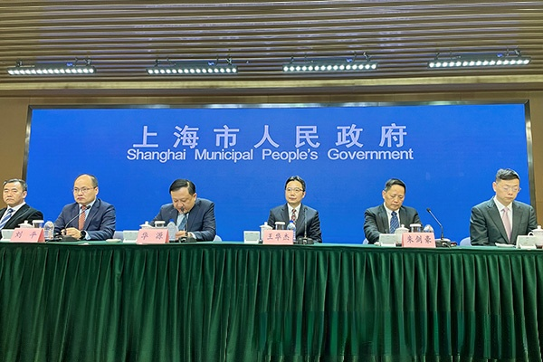 微信圖片_20220121121701.png 微信圖片_20220121121701.png